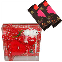 "Lots of Love - Click here to View more details about this Product